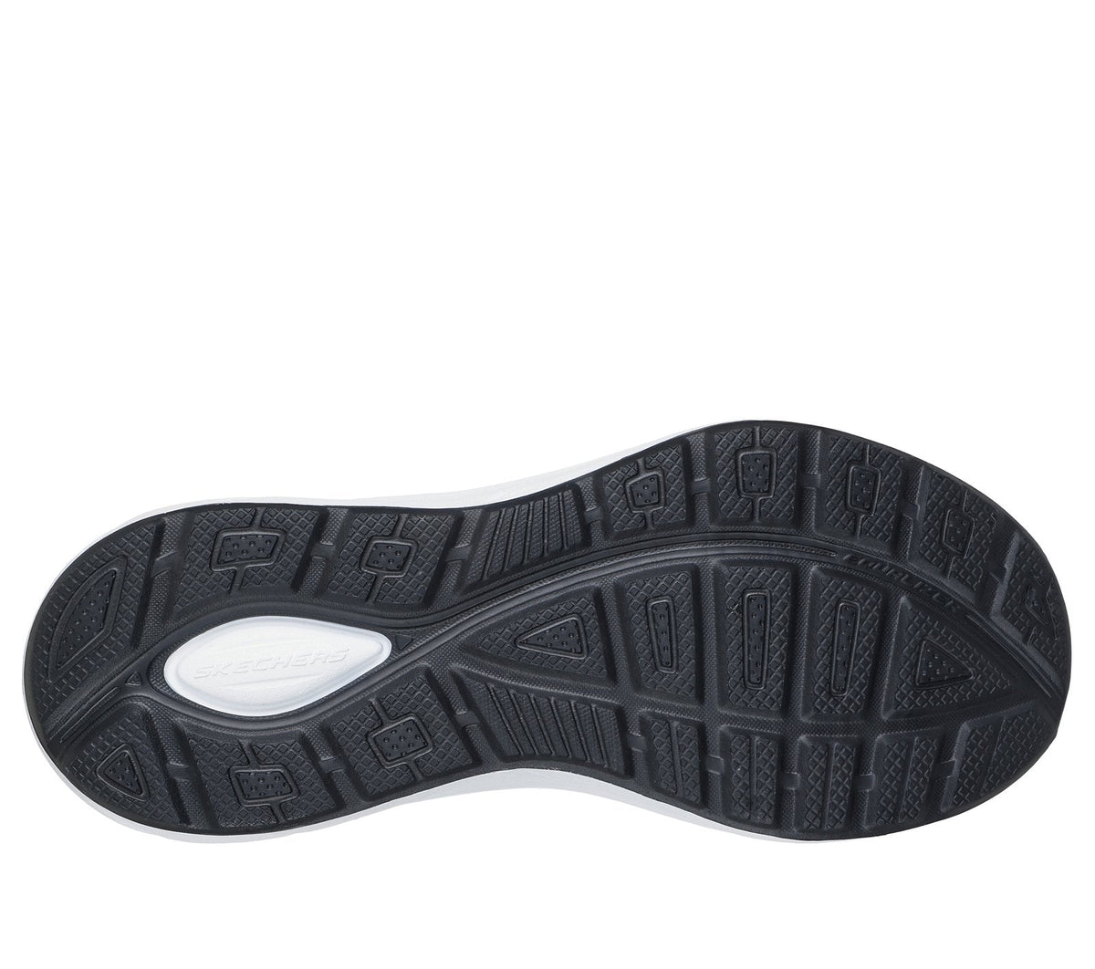 Skechers Slip-ins Relaxed Fit: Equalizer 6.0 - Royze