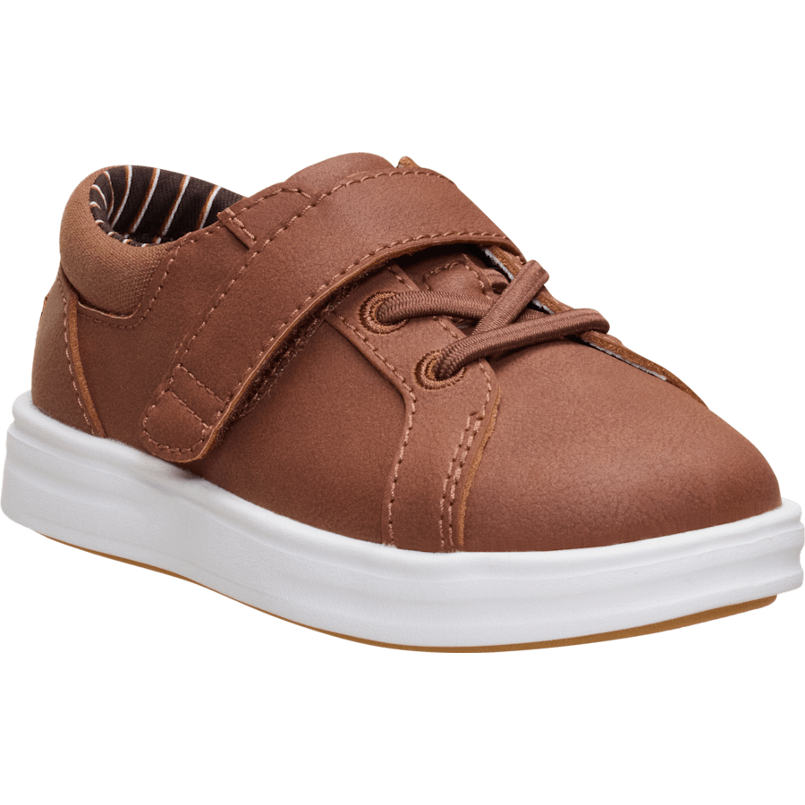 Paul Pro AC Classic