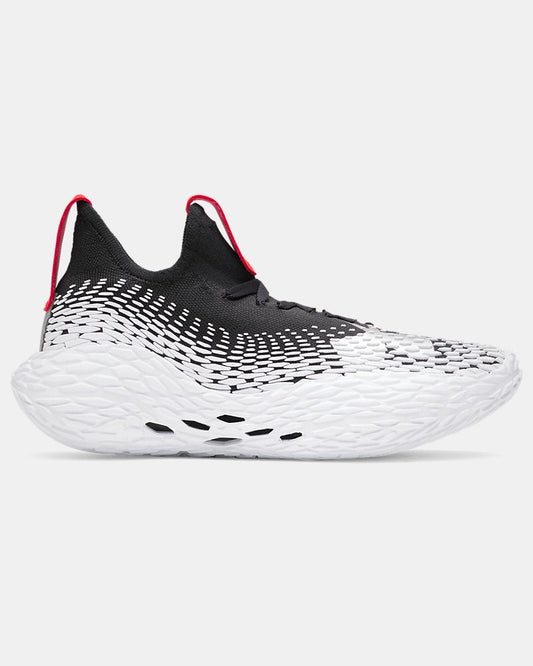 UA FUTR X Elite 2 Unisex Basketball Shoes | Under Armour