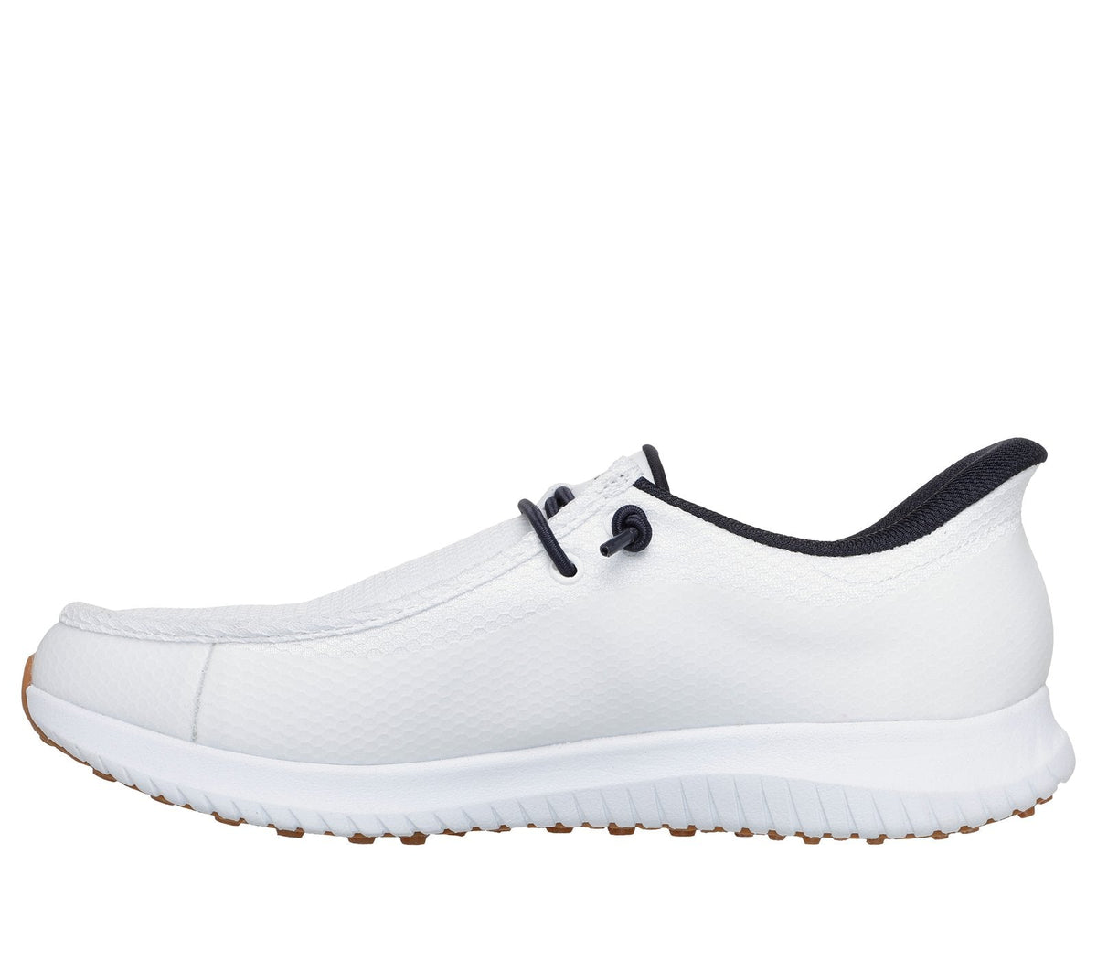 Skechers Slip-ins Relaxed Fit: GO GOLF Flight - Moc