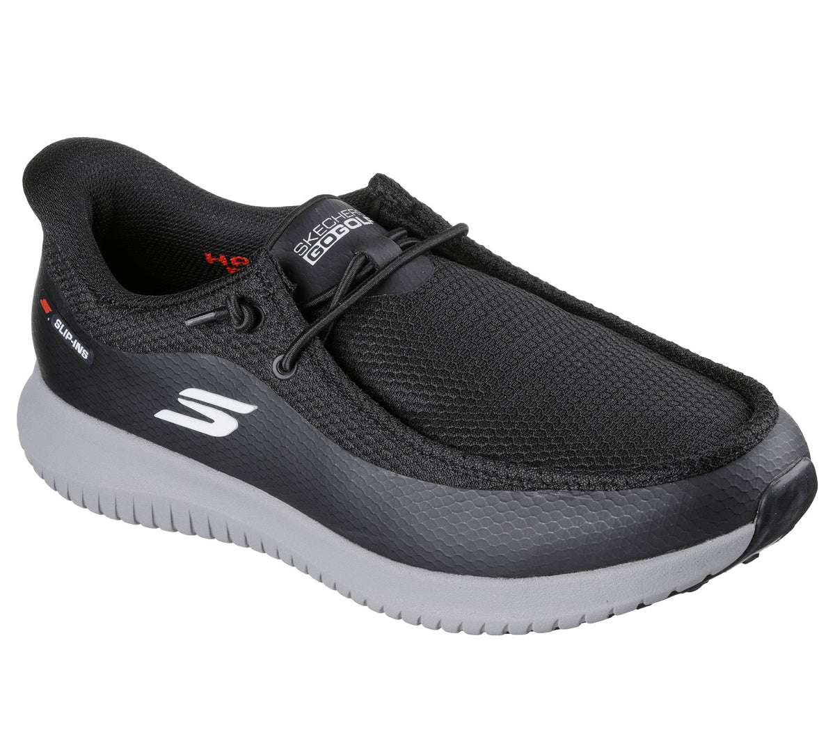 Skechers Slip-ins Relaxed Fit: GO GOLF Flight - Moc