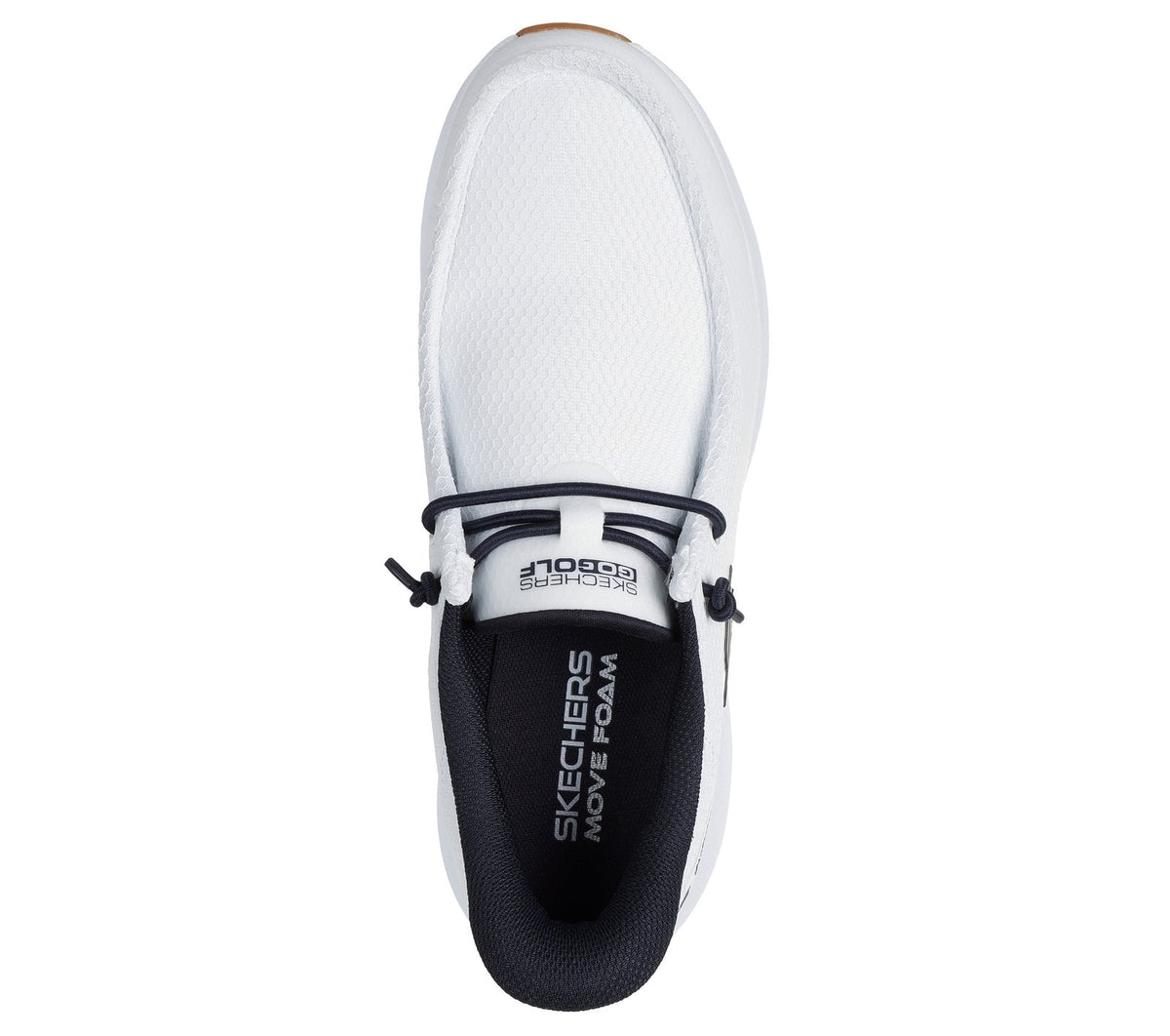 Skechers Slip-ins Relaxed Fit: GO GOLF Flight - Moc
