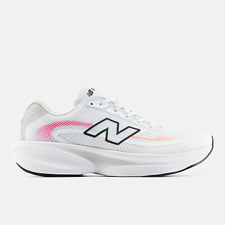 Ellipse Breathe - New Balance