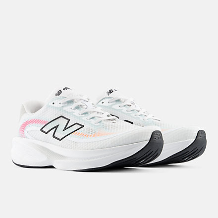Ellipse Breathe - New Balance