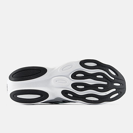 Ellipse Breathe - New Balance