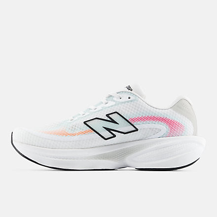Ellipse Breathe - New Balance