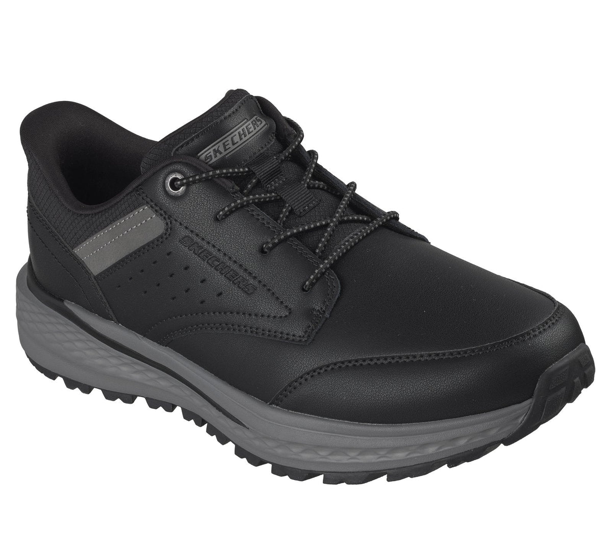 Skechers Slip-ins Relaxed Fit: Slade Ultra - Diego