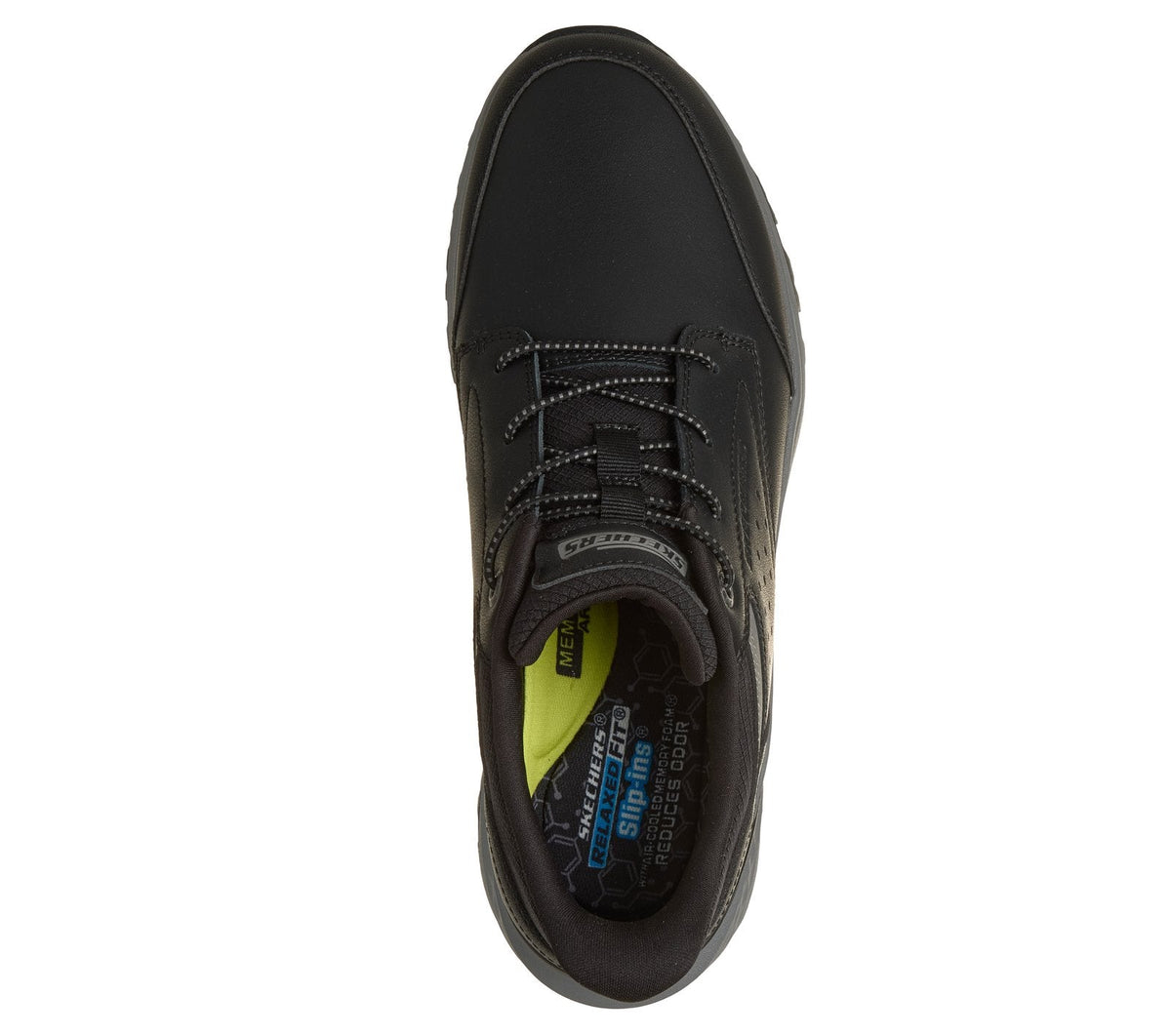 Skechers Slip-ins Relaxed Fit: Slade Ultra - Diego