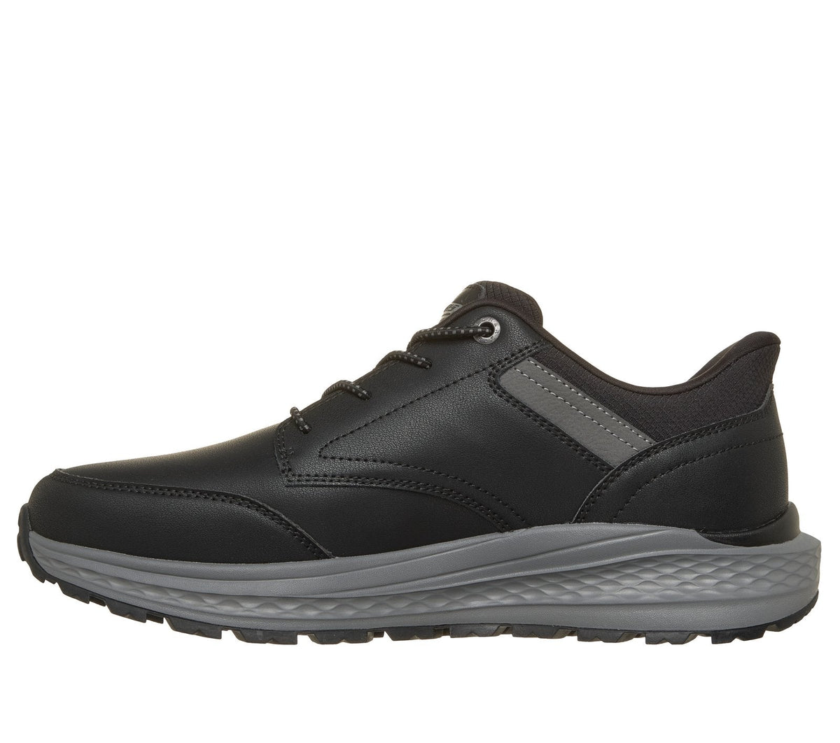 Skechers Slip-ins Relaxed Fit: Slade Ultra - Diego