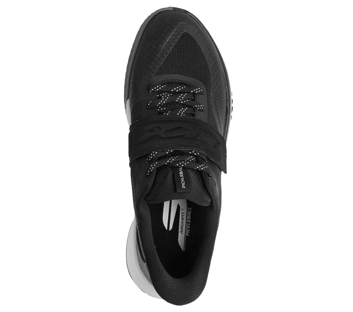 Skechers Slip-ins Relaxed Fit: Viper Court Elite - 2.0