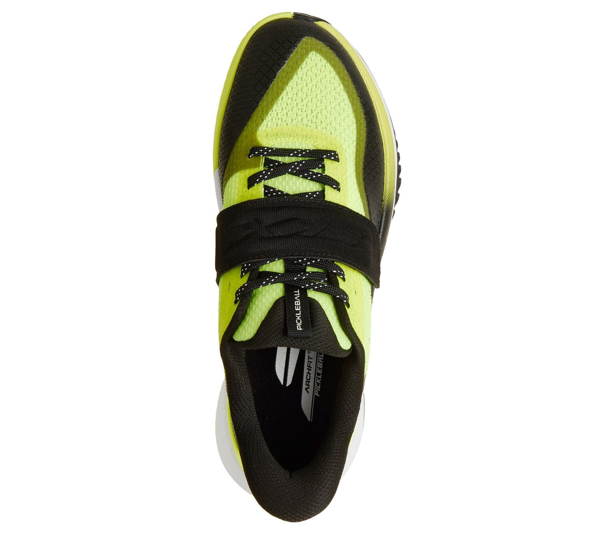 Skechers Slip-ins Relaxed Fit: Viper Court Elite - 2.0