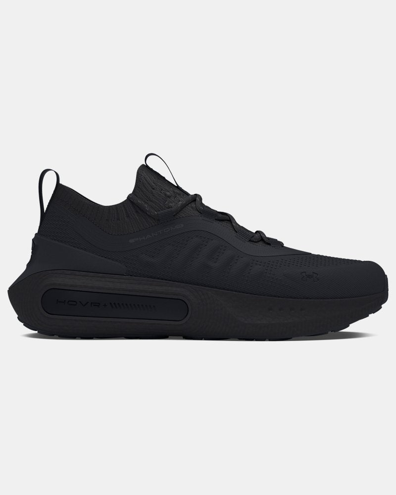 UA Phantom 4 Men's Shoes | Under Armour