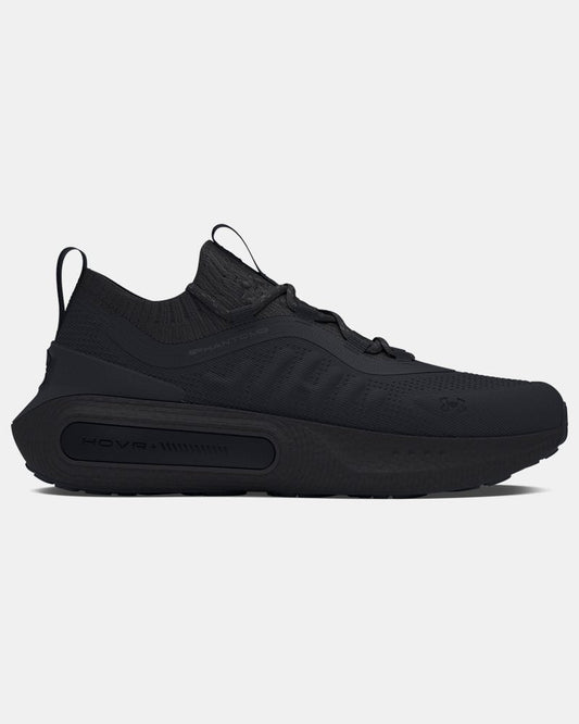 UA Phantom 4 Men's Shoes | Under Armour