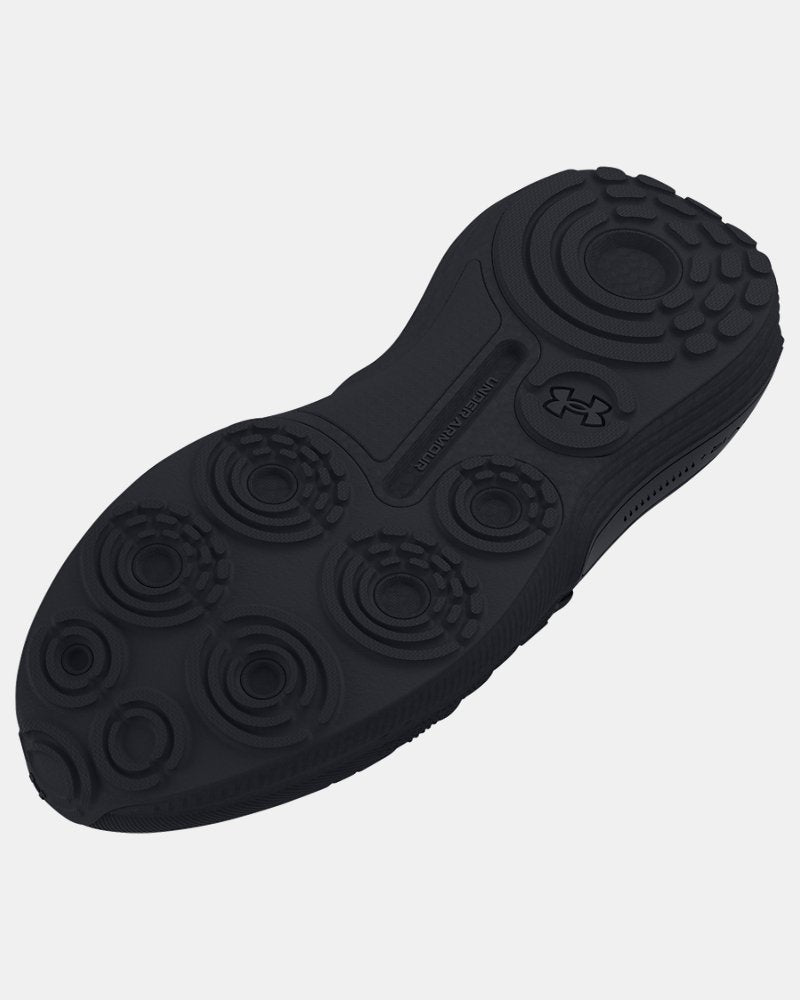 UA Phantom 4 Men's Shoes | Under Armour
