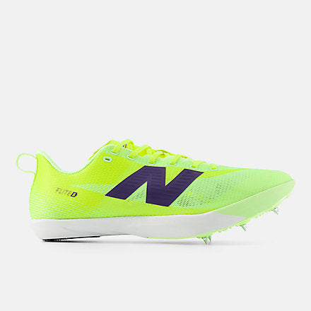 FuelCell Flite-S - New Balance