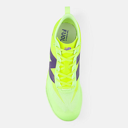 FuelCell Flite-S - New Balance