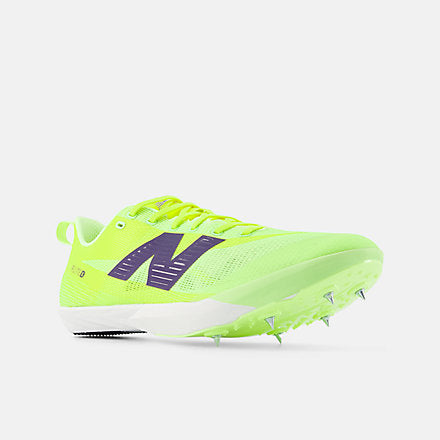 FuelCell Flite-S - New Balance