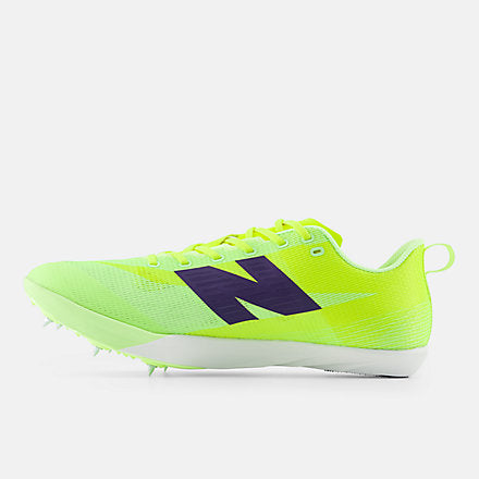 FuelCell Flite-S - New Balance