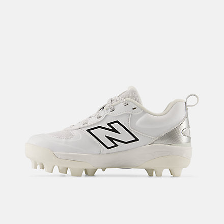 Velo v5 Rubber Molded - New Balance