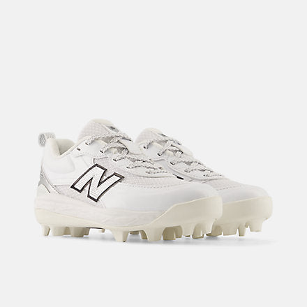 Velo v5 Rubber Molded - New Balance