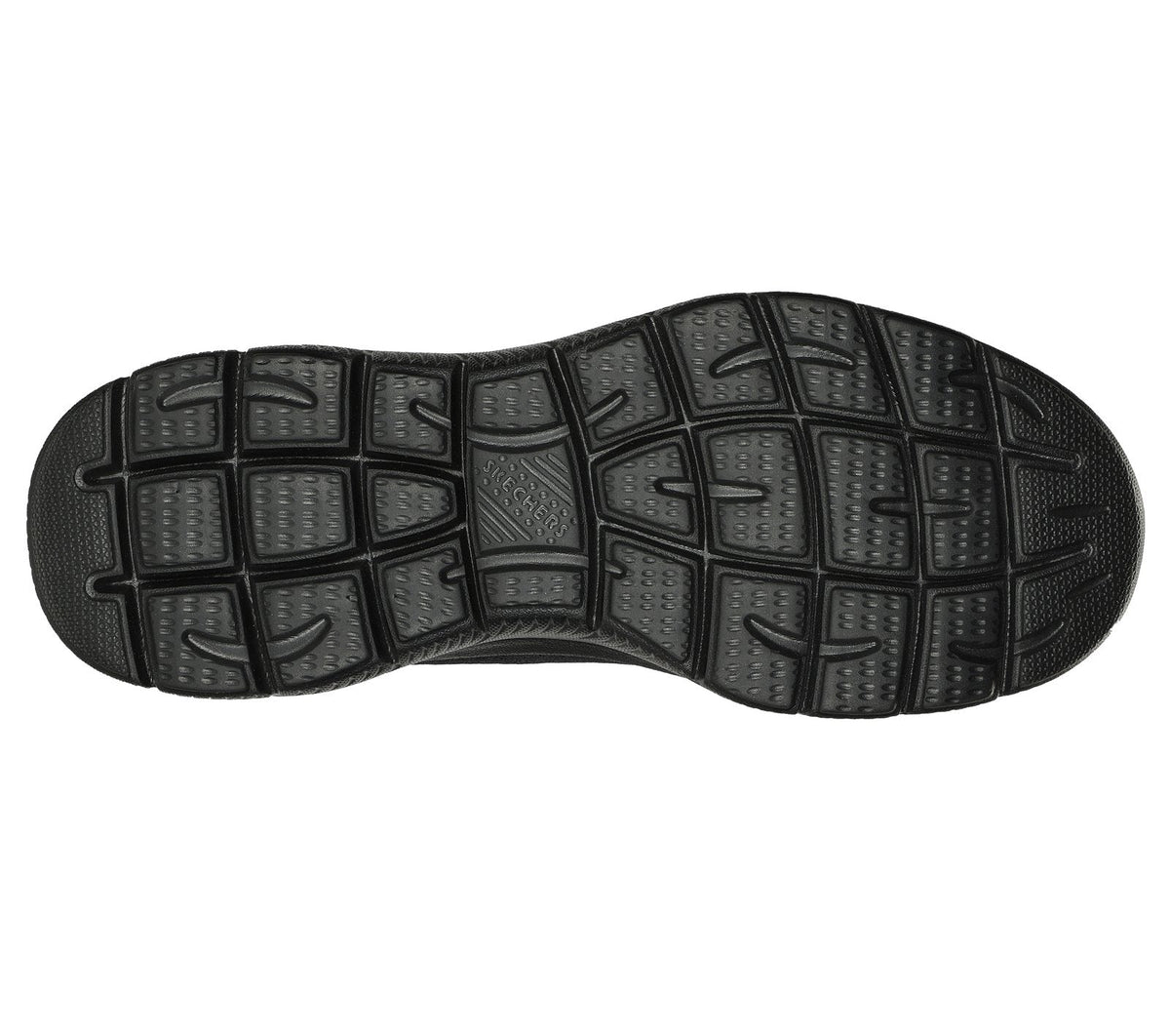 Skechers Slip-ins: Summits - High Range