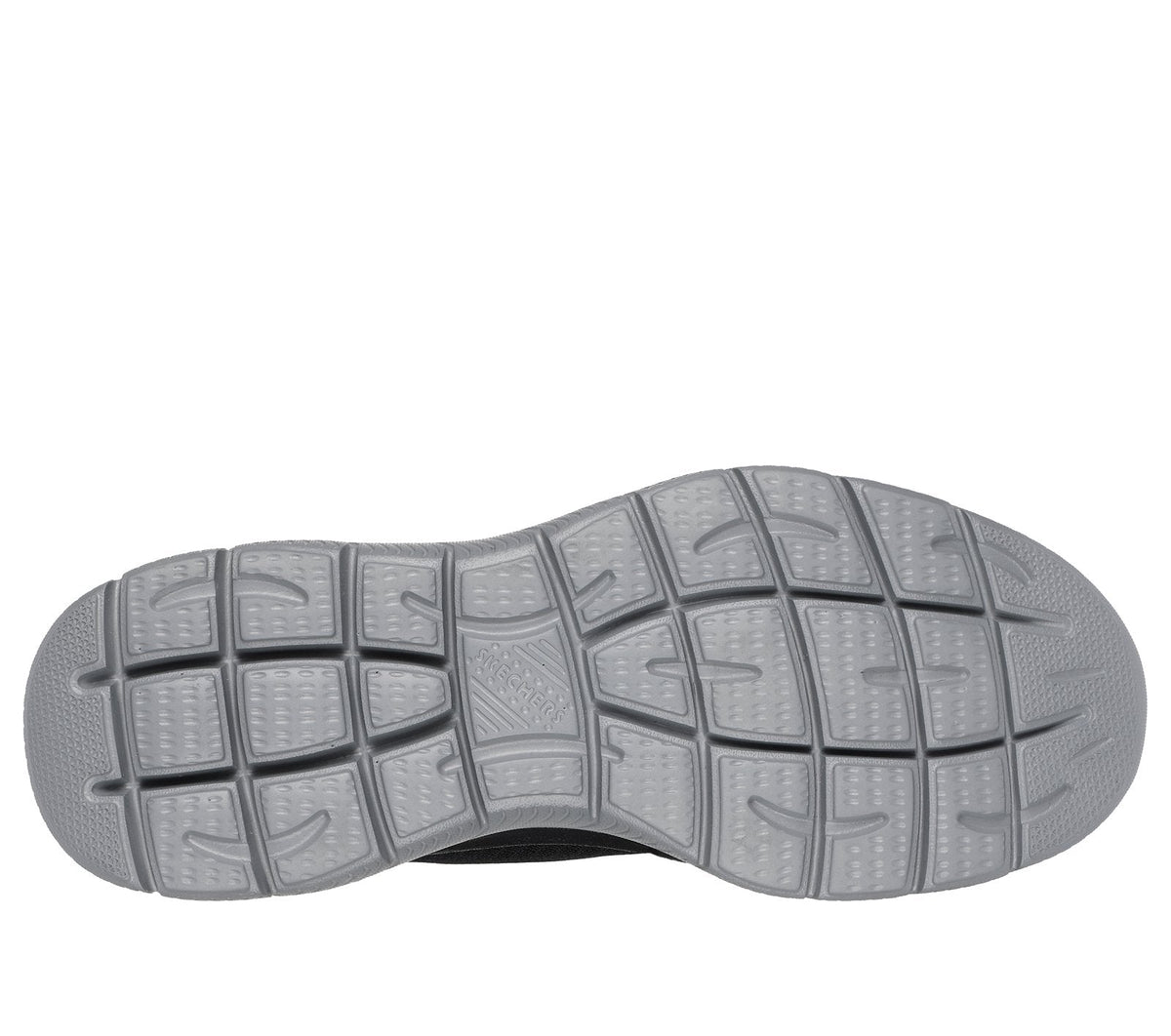 Skechers Slip-ins: Summits - High Range