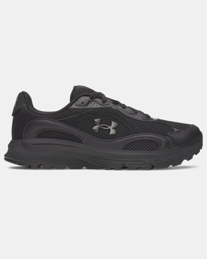 UA Tech Runner Men's Shoes | Under Armour