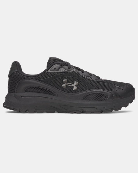 UA Tech Runner Men's Shoes | Under Armour