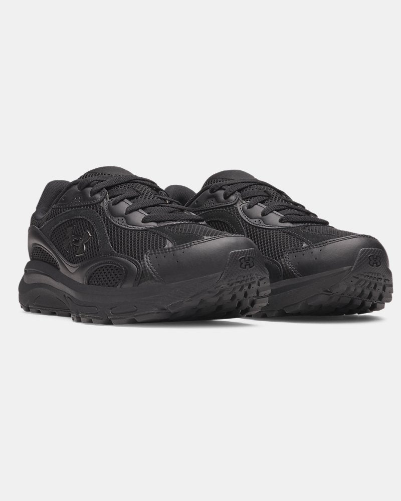 UA Tech Runner Men's Shoes | Under Armour