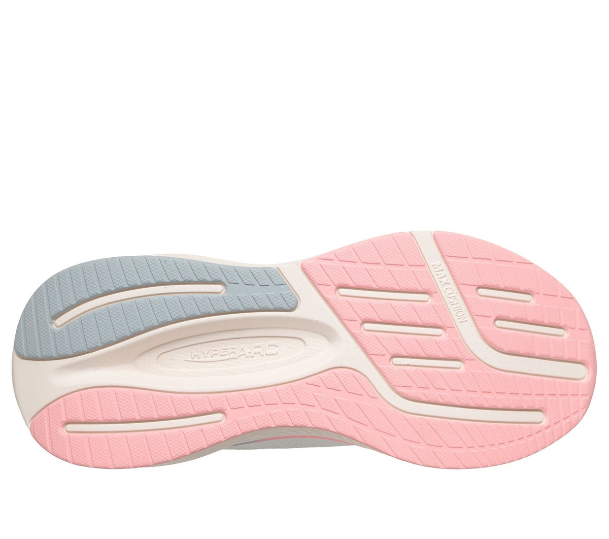 Skechers Slip-ins: GO WALK Max Cushioning Arch Fit - Areena