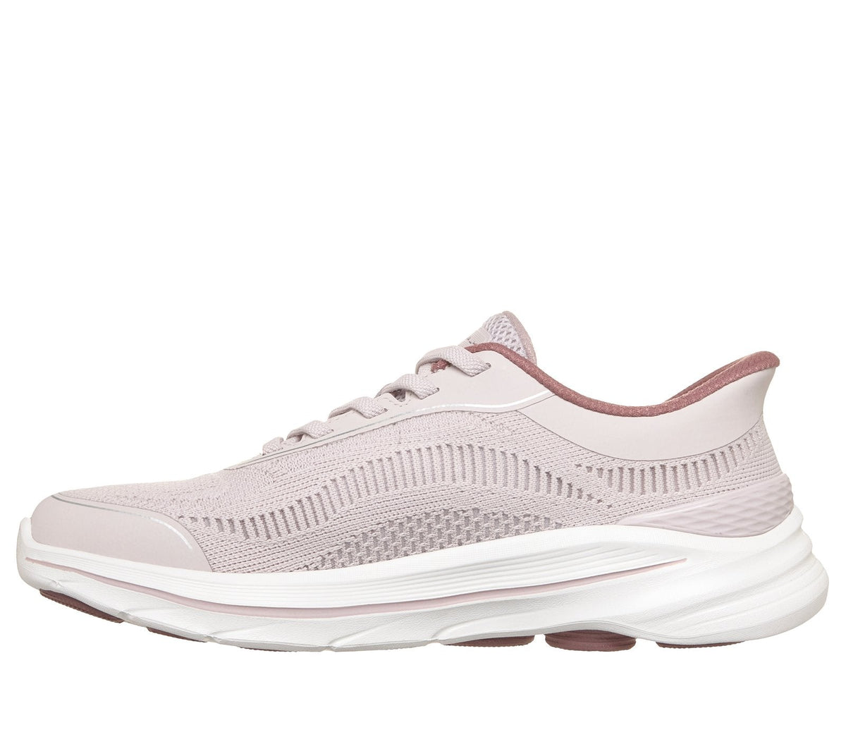 Skechers Slip-ins: GO WALK 8 - Rylee