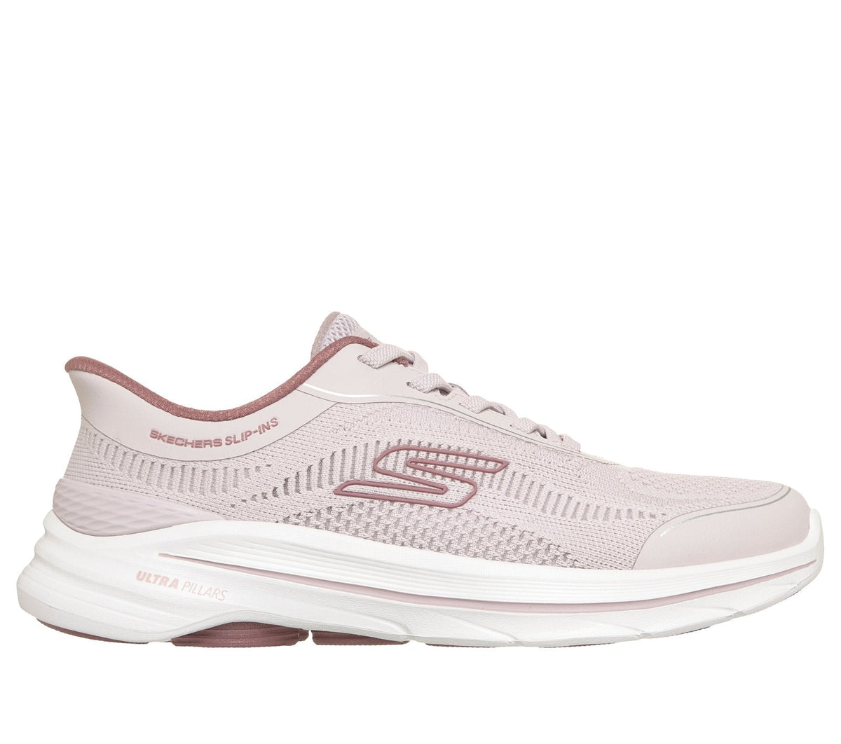 Skechers Slip-ins: GO WALK 8 - Rylee