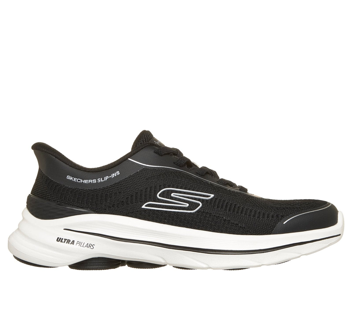 Skechers Slip-ins: GO WALK 8 - Rylee