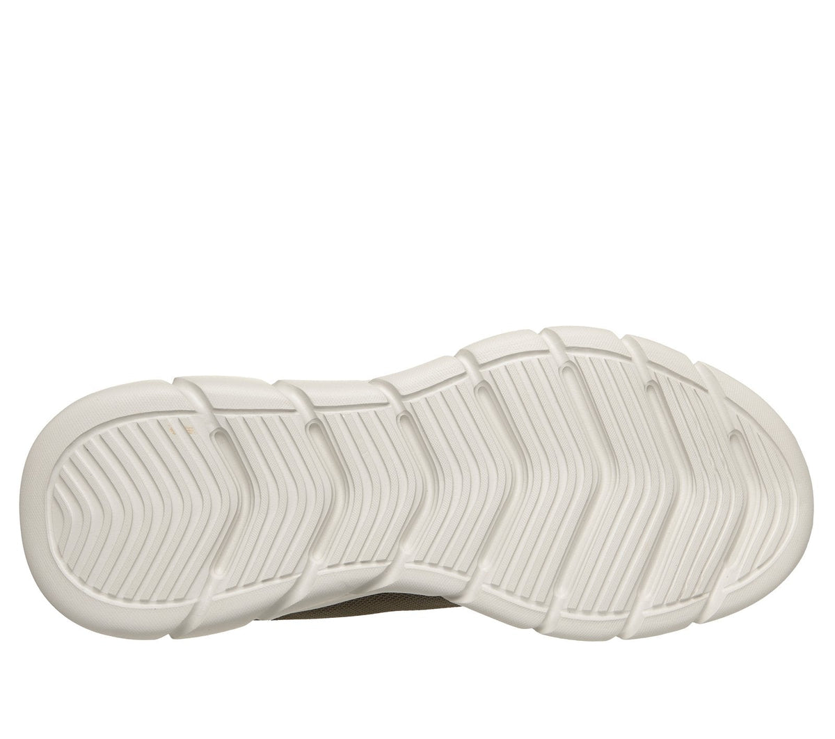 Skechers Slip-ins: BOBS Sport B Flex - Glacial Edge
