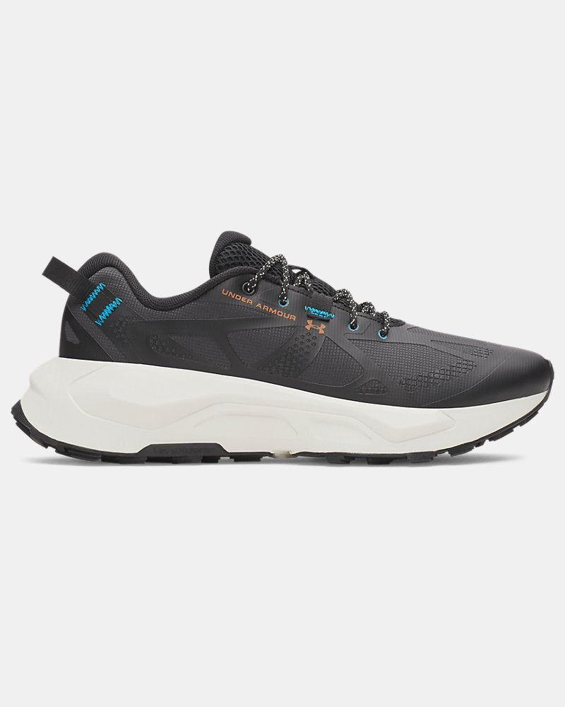 UA Charged Bandit Trail 4 Men's Trail Running Shoes | Under Armour