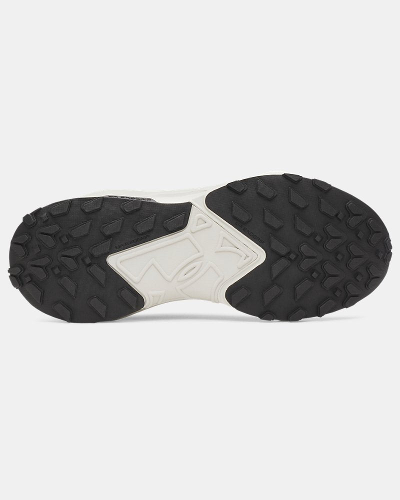 UA Charged Bandit Trail 4 Men's Trail Running Shoes | Under Armour