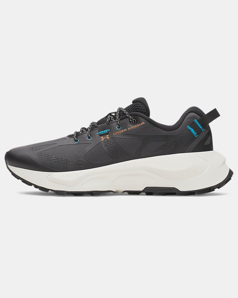 UA Charged Bandit Trail 4 Men's Trail Running Shoes | Under Armour