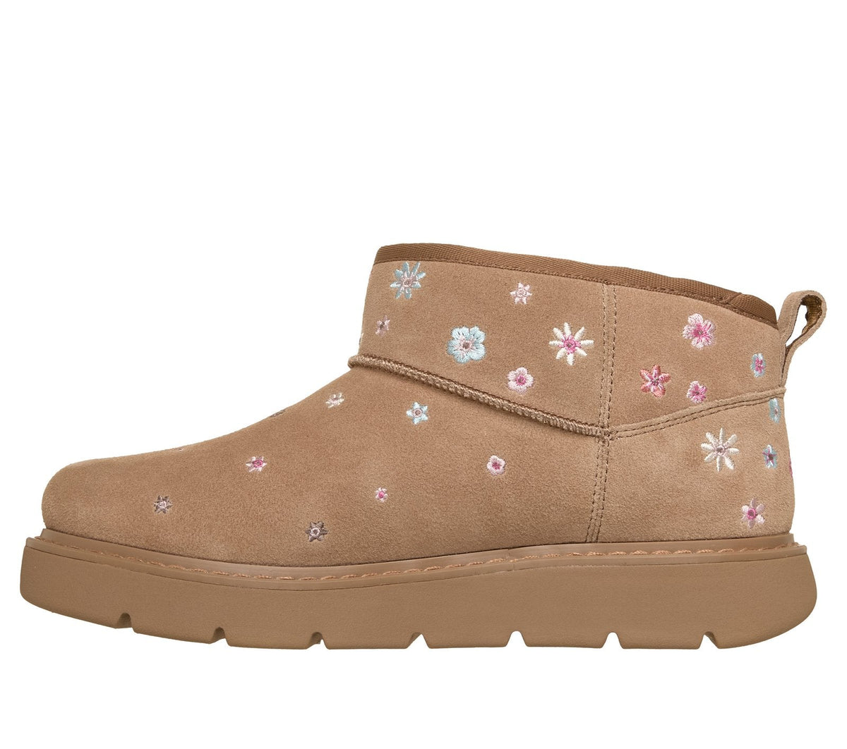 Relaxed Fit: Keepsakes Lite - Mini Meadow
