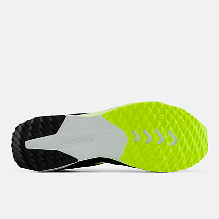 FuelCell XC7 v5 - New Balance