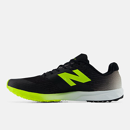 FuelCell XC7 v5 - New Balance