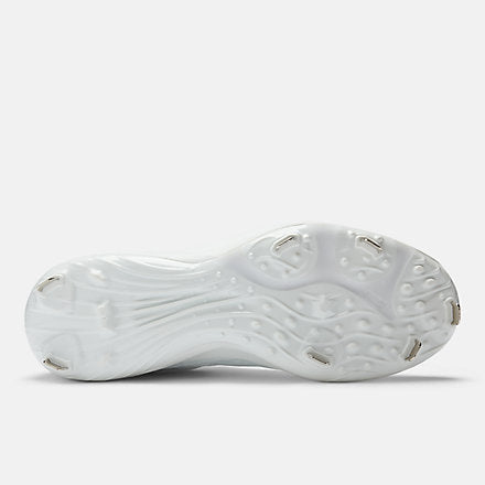 FuelCell 4040 v8 - New Balance