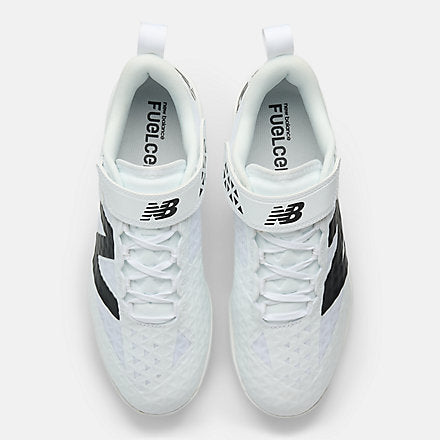 FuelCell 4040 v8 - New Balance