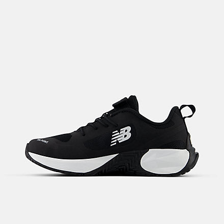 FuelCell Play Hook & Loop - New Balance