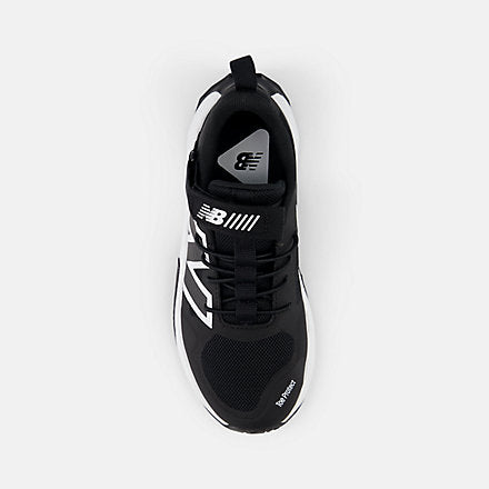 FuelCell Play Hook & Loop - New Balance