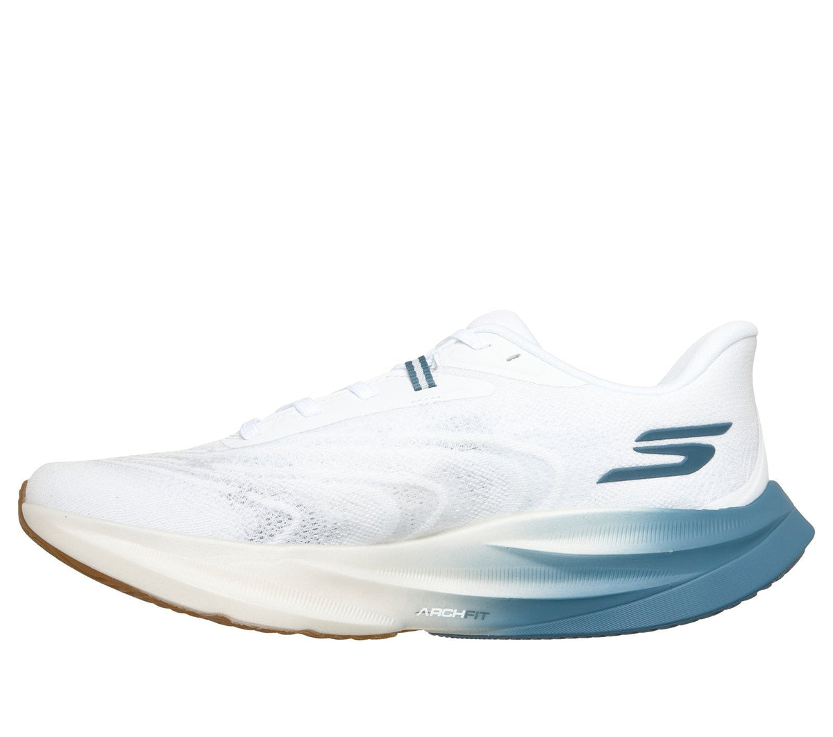 Skechers Aero Spark