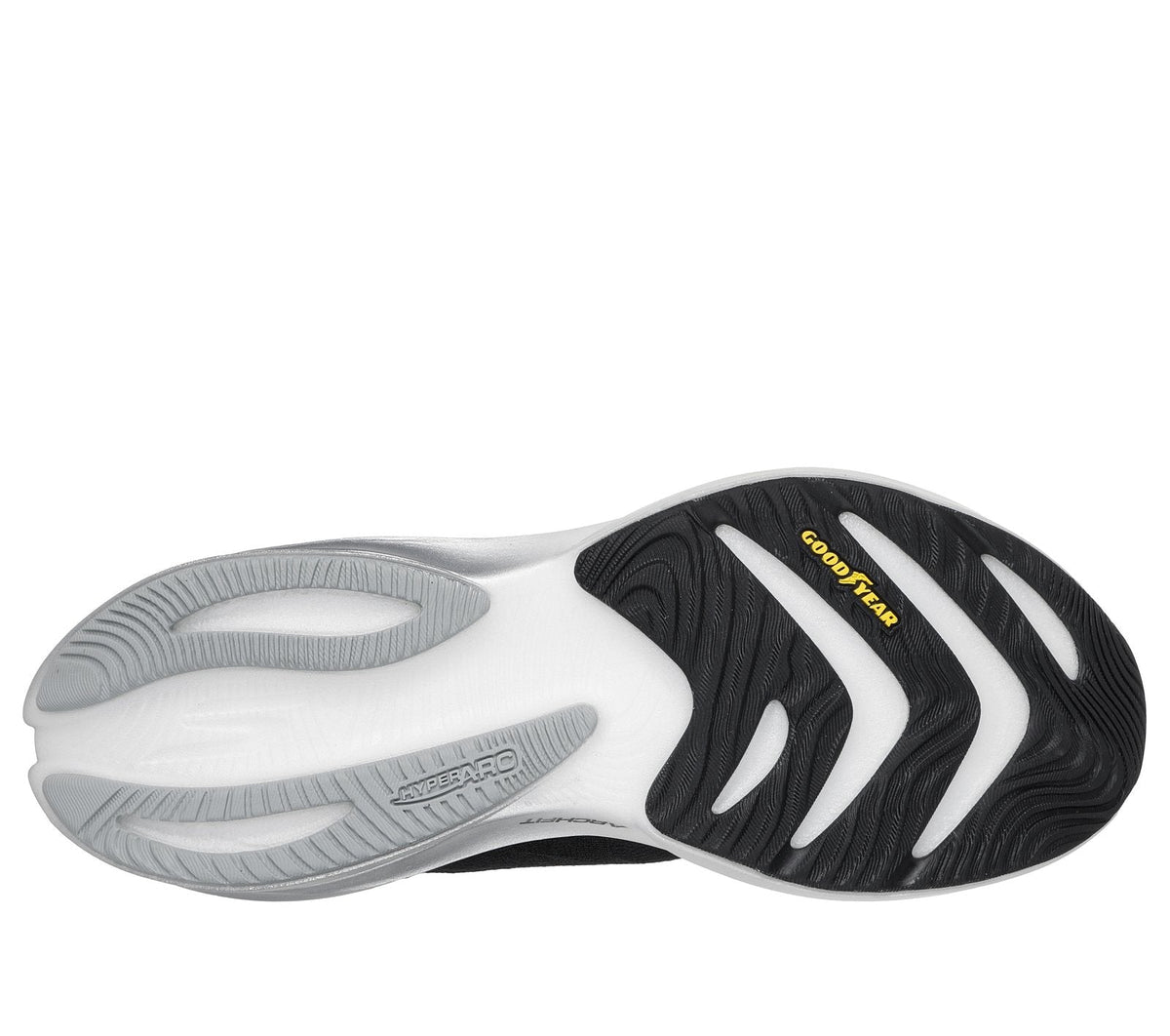 Skechers Aero Spark