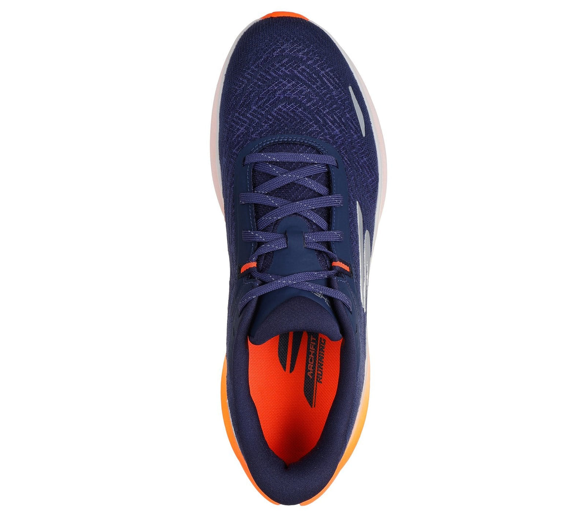 Skechers Aero Spark