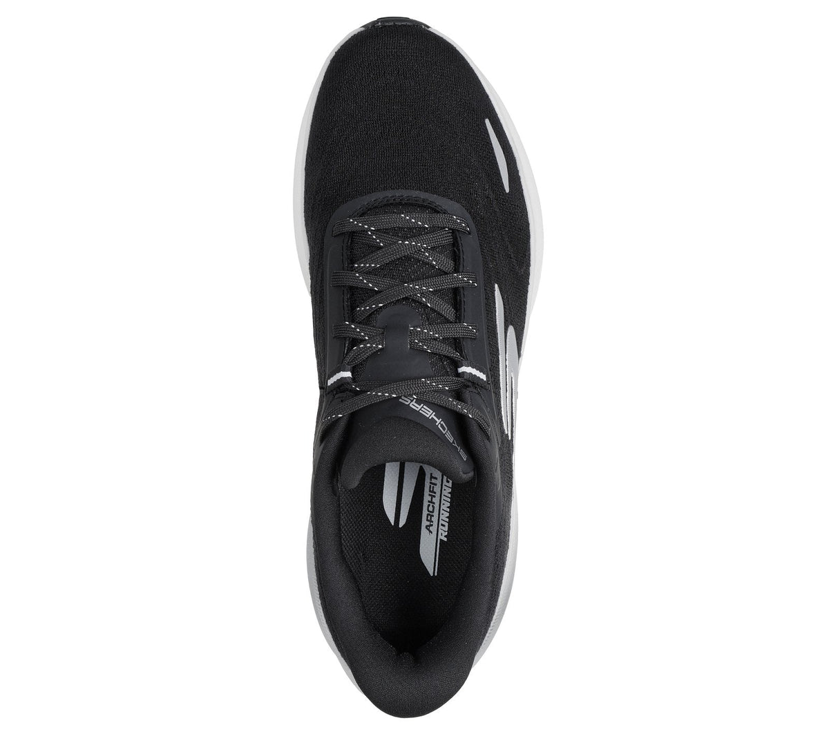 Skechers Aero Spark