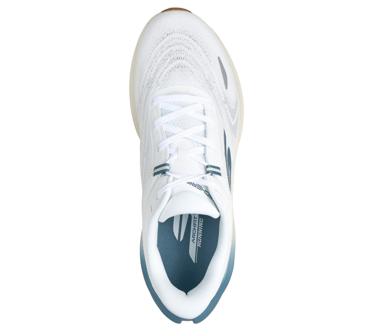 Skechers Aero Spark