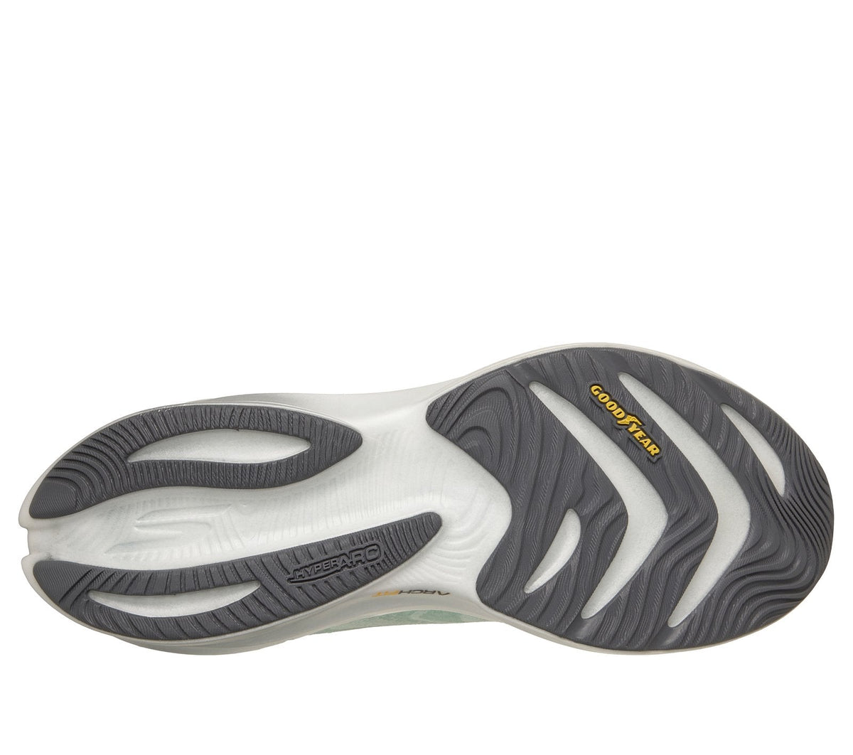 Skechers Aero Spark